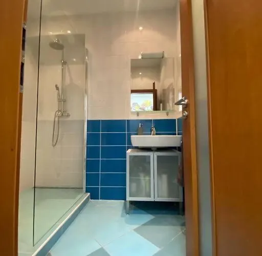 V Centre Mesta * Zvolen